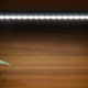 Oak Leaf Rechargeable Motion-Sensing Closet Light, $13 with code LQ4XFHXQ